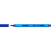 Picture of SCHNEIDER SLIDER EDGE BLUE MEDIUM